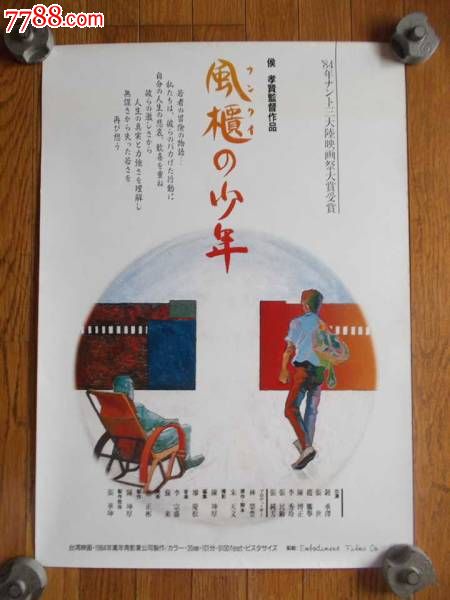 悉尼大学 Market Development Diploma
